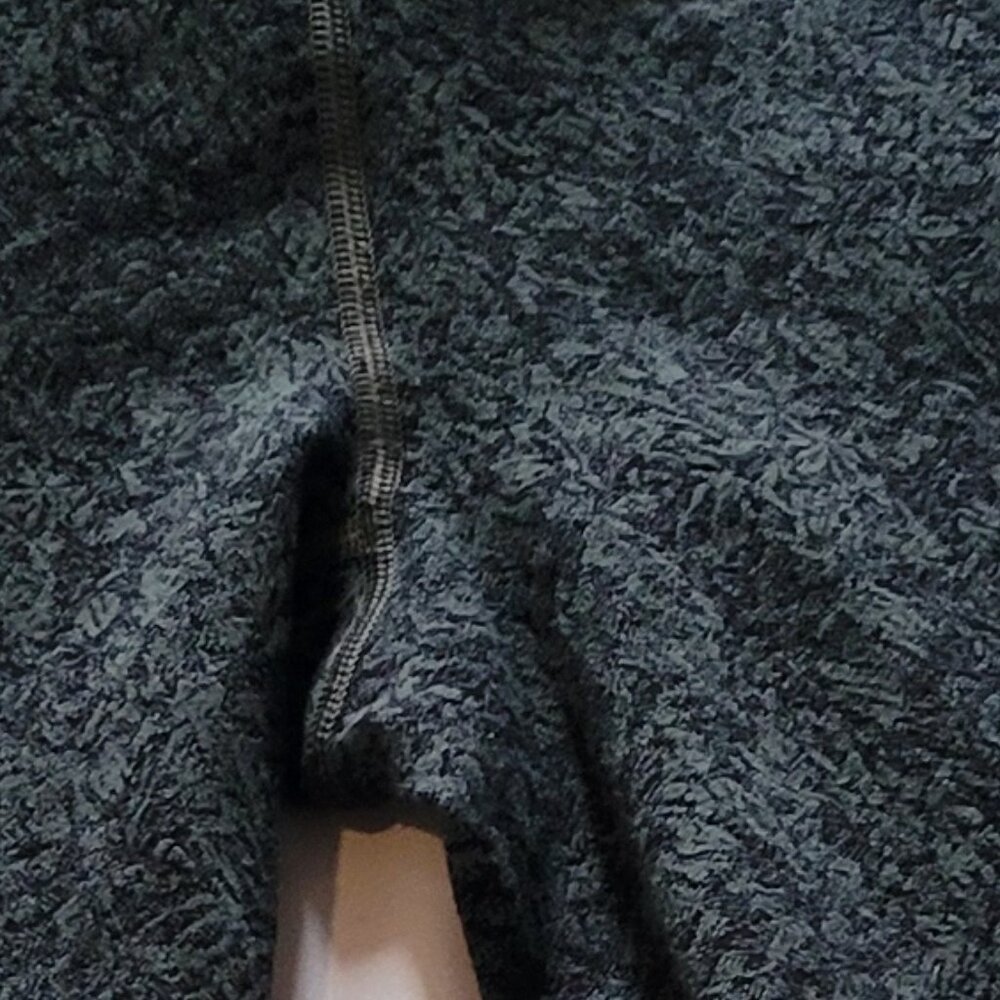 Athleta pants